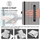 ffbfff80ff80bf80bf80bf80ff80fb80bf80ff80ffff84a1208ce086aee09ea1