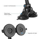 ffcfffcfff87ffc7ff83ff01fe01fe0fffffffffc23f801f001f803fc37fe7ff