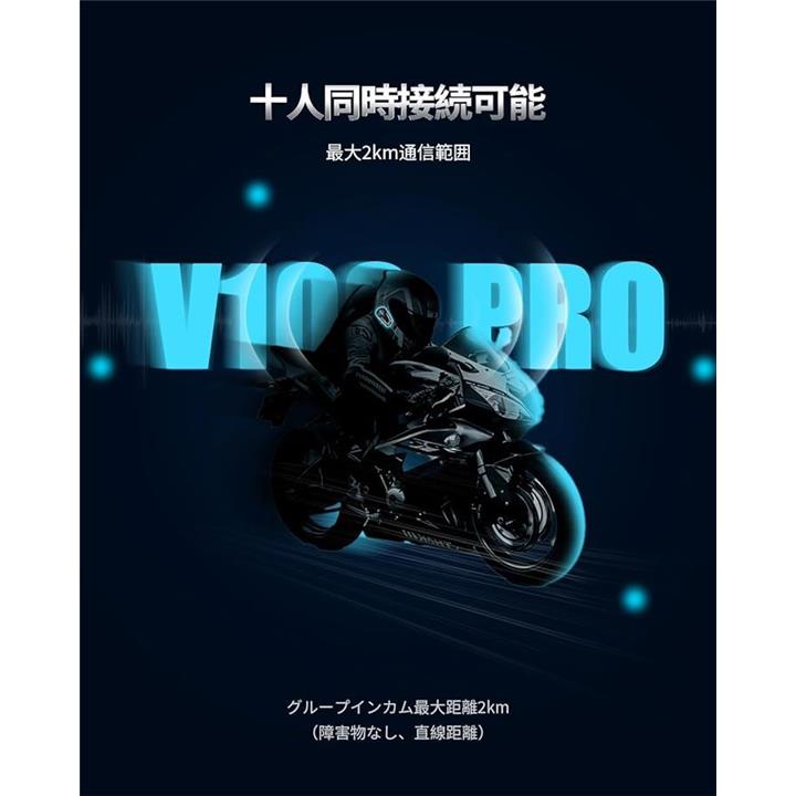 0000000005b00140000000003ebe383e0010008001800180000200000000000098989898989597989898ab9898989897