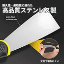 000000005924103c007c31fc03fe07ff0ffc1ff07fc03f6058702036001c00100000000000000000000000006b000009