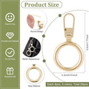 0fff0cbf0fff6bff08ff0fff0ff30dff08f308fd09de0f7f0ded0bff0aff0f803200000032002b003200001732000080