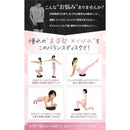 0000032600000000f0078efbffdffdffffffeffffdeffff7fbfffffff6e7ffff00000000fb2b00eb00000000fc15eb12