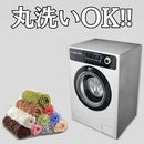 fffff5fff8bffff3ffffff80ff0cffc4ff8cff8cff94e384c3ccb17c98f1cbfb000000000000000000000000000f0000