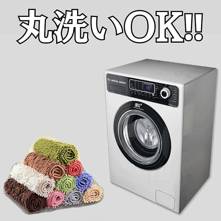 fffff5fff8bffff3ffffff80ff0cffc4ff8cff8cff94e384c3ccb17c98f1cbfb000000000000000000000000000f0000