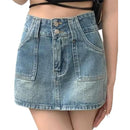 c401ff81ffc1f101f201f001e109e001e008e120f131f830f178f0d0fe01ff0300106bab008e1f8e0090948e00848b80