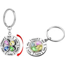 ffffefffdffff7fff7ffffffcfffeff6efffebffcfe7a20f931f961fd6ffffbf