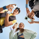 ffe0ffe0f1e08be834685d6007e201f301f98ff0033f1d3f7e3f3b3ff621f439959096ab101110951ffb9500a2920e95