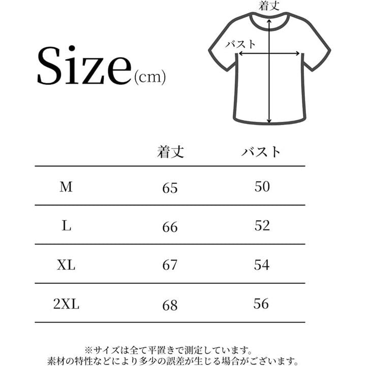 fffffffffffffffff5dbffffffffffffffefffffffffffffffffffffffffffff00000000000000000000000000000000