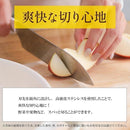 41c34001400100010001000300a10160e137f90ffc0ffffffc6ff5ffffffffff060b0d0a071213090e12180d0f000000