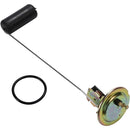 fffffffff7ffc3ffcffffffffffffbfffffffffffdbffdc1f7e1fff1fff3ffff