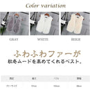 fffffb0f8000804481828180ffffffffffffe7fbcc4ffffffffffdfdcfffffff0000000000a23c1a0000000000000000