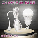 0000074c003800fc03fe0bfe13fe01fc015c0b9809980bc80ff83ffe07f0680e000000002b2b22002b002b1c2b1c1b1a