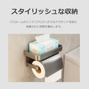 fffffffffa93ffffeffffffffffff1c1e3e1e181e025e0c1e001e291e161ffff0000000000eb000000187519001a1415