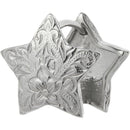 fffffffffffffe0ffb8fff07c4018000c001e003e003e003e003e213ffdfffff0000000000000000002b2b2b002b2b22