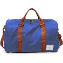 fffffffffffffebfffffe803c00180018001800080008000800cc001ffffffff000000000000000000a6a8a400a3a1b3