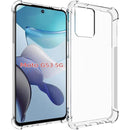 ffffe05ff03ff03ff03ff03ff03ff0bff03ff03ff03ff03ff03ff3ffffffffff000000000092860000b2910000a69600