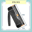 ffff3e3e7fff7cff707f707f783f703f701f721f720f730f7b077f8f7ff73fffb3938093820000008200f50082000000