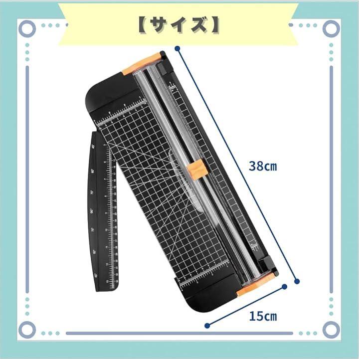 ffff3e3e7fff7cff707f707f783f703f701f721f720f730f7b077f8f7ff73fffb3938093820000008200f50082000000