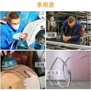 fffffe3fffff85809d809780de8096a084d880c081fe80ec80ac8490f7f8e6ea