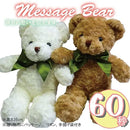 ffffffffff83ff01ff01ef83c403c0018000d180e903f907fe1ffe3f7e3fffff