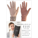 ffffe3cfe38b8307c0c4e0c1e1c3e3c7e1c7ffffc7ffc0fbf07fd07f9873982f00000000000b00070007000a00ff1200