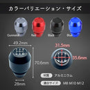 00000000000000001bce1bde06de1fff1fff07ff1fd703fe27c003d0010018e800000000009bff000000000200920092