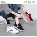 fffffffd803f807f807f80ff83a780a3c91b8191a18080008d019f809f808c000000006b009e2b9e6b0e0bf8ab99a2ab