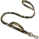 ffffff9fffb7ffcffff3ffffdcffbf03bfff99fff47ff97ffe3fff87fffbffff00000000000000230000000000001f00