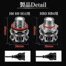 0000057007f00d1804000e1c1e3c0e3c1a361a160c18001000003f72296200000000000000000000000012ab00c700ab