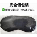 fffffb4ffb6fffffec45fffff8ffc0038001800080008000c181ffffffffffff0000000000000000002b89c700b313b3