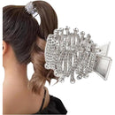 fffff9ff00ff04ff00ff005f01d700d001d9092bc852c87fc3ff81ff007f007f00000000000000000d0e241412120000