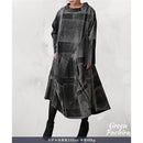 ffbffe1ffc0ffc0ffc0ffc0ffc0ffc0ffc0ff80ff807f807f803fb1ffbdffb9f1c1c0b1c1c1cab1c1c1c001c1c1c002b