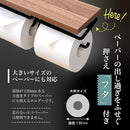 ffc0bff8e7f6f4e0ff707ff017f407e000e45800400400040064007010600060100e0e1b09f51c2200000e000000007c