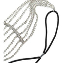 fe1ffc4ff477ea73cfefddfd2affd5effdeffeebf5ffdbf7f7ffffefbfdfb0bf00002400000000000000000000190000