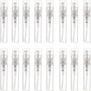 ffffffffd6d5d295d297fe97fe97db9fffffd2d7d295f6d7fe97ff97fb9fffff