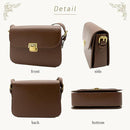 ffffbfffffffffefc063c063c8e3c0e3f0e3ffffc0ffc0c9c080c081c0fff7ff