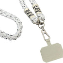 fd7fff3ffc9f3e1f8e4fe74ffb8ffbcf7bff03e7e7f7fff7ffe0ffe0ffe0ffe10000eb00000024000000000000000029