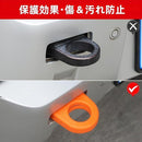 00001bf80000fffeff9efc1efc2eff1eff7ffd7aff81fe003c00010000e00000ffffffff9c00922b6b2b242b2b890b1b