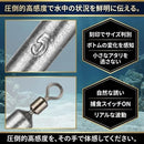 ffff753900007fa07d1c6f8a5f863f847f887f817e807fc073c0afc6dff300001d212622910000009227212689128700