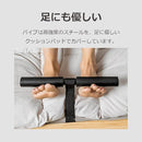 ffffffffffbfffffffffffffe467e40fe00fc001d003f047f64ffe6df901ffff0000000000000000001c102b001c1ceb