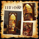 00005fff3fd567d97fcd40694440464946440c7f444346434043404354427f7e00000000001c20250010f512000c0a07