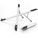 ffffffffffffff7fff7fff79ff5ffe3ff2ffaebf9efffc71fcc1fc87ff9fffff00000000000000000000000000000000