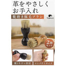 ffffb6ffffffd67f4005f1fff17fb0ff0018004400401004ff7fa3e381e780800000000012160e0d1709191a15bc1809