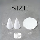 000000000000000000000000000016881fbe3ffe1ffe7ffecfe09fd0cbd09f85909c6b9c929c6b2b90a4008990ab33ab