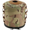 fffff007d00be8d3e001e803c003c09be003c421c093c083f00be023e007f81f