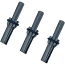 fffffffff9fffbfff39fe7bfe73de679ce3bce73dcf3fce7fde7ffefffcfffff000000000090000000009f000000009f