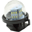 ffffffffffffffffffffffdffc1ff80fe013e013e003f00ff803f807fc1fffff00000000002e5e000072875e0000eb39