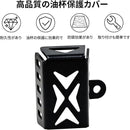 ffffe21bfffffffeffffdf7ffc1ffa0ff80ff80ff8c7f80bfccffc2ffccffc0f00000000000000000000000000000000