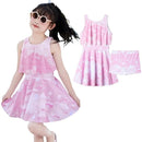 fffff1fff0fff0cff067e1f7c1cdc0d6c0dfc0cfa07f847f843fc07ff7fff1ff00000000000b94eb00df00c600ceda00