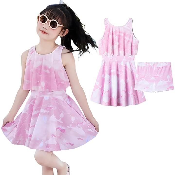 fffff1fff0fff0cff067e1f7c1cdc0d6c0dfc0cfa07f847f843fc07ff7fff1ff00000000000b94eb00df00c600ceda00